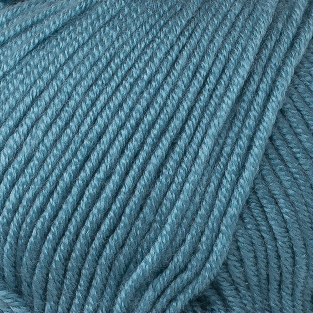 Himalaya Everyday Super Lux Yarn, Blue - 73420