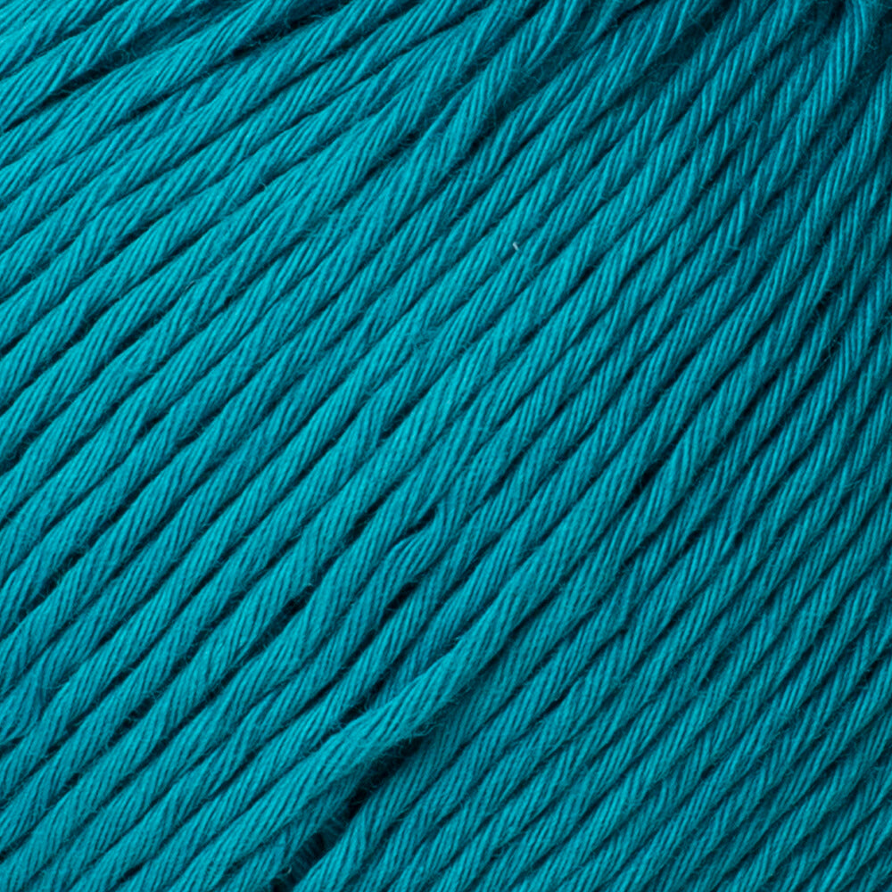 Fibra Natura Cottonwood Yarn, Blue - 41136