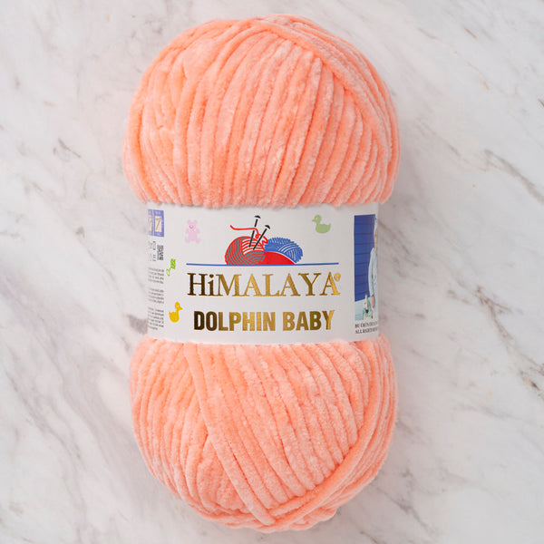 Himalaya Dolphin Baby White 80301 – Premium Wool, Yarn, and Crochet  Accessories Online Store.