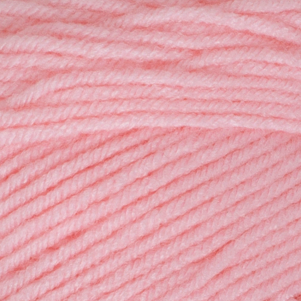 Himalaya Super Soft 200 gr Yarn, Baby Pink -80832