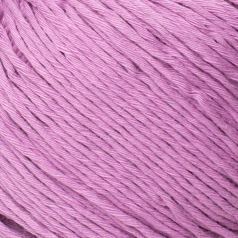 Fibra Natura Cottonwood Knitting Yarn, Lilac - 41140