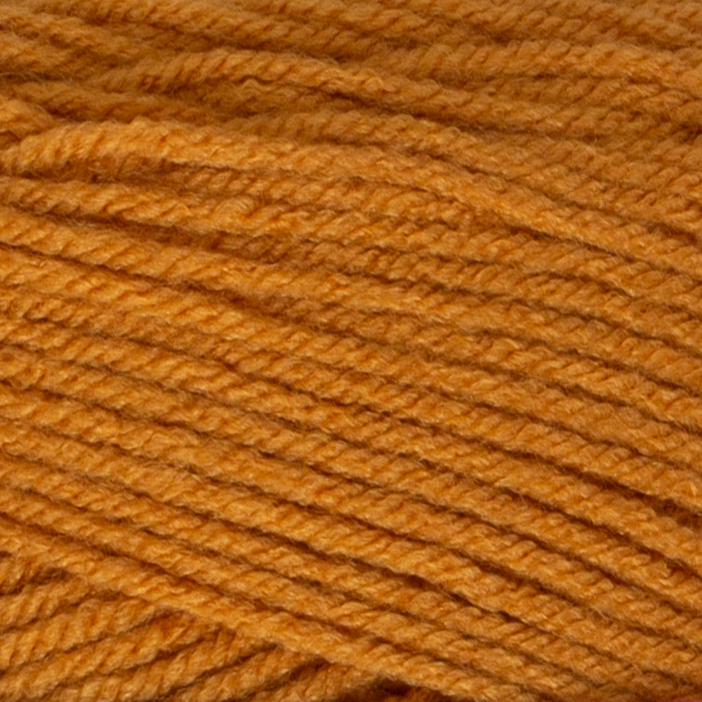 Himalaya Super Soft 200 gr Yarn, Mustard -80847