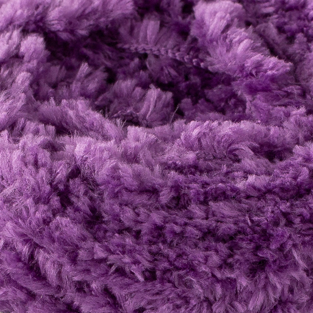 Himalaya Chenille Bulky Wool