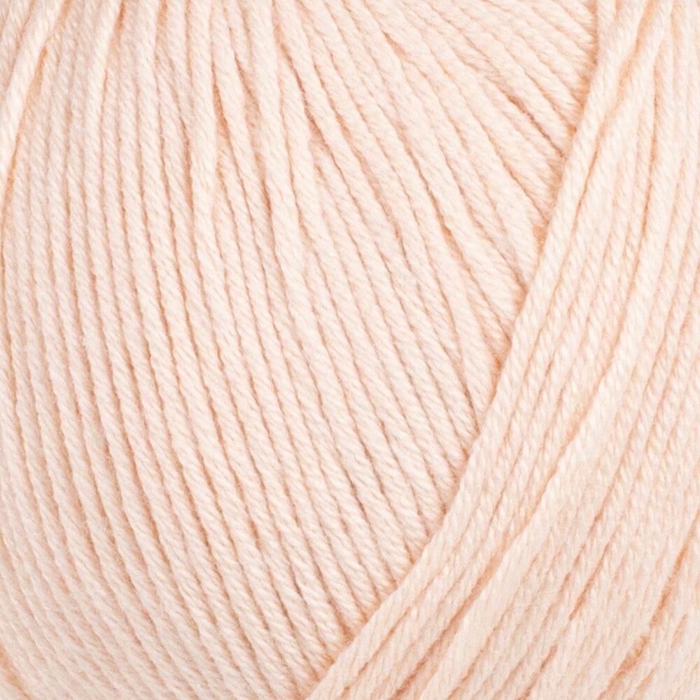 Himalaya Himagurumi  50 Gr Yarn, Nude - 30106