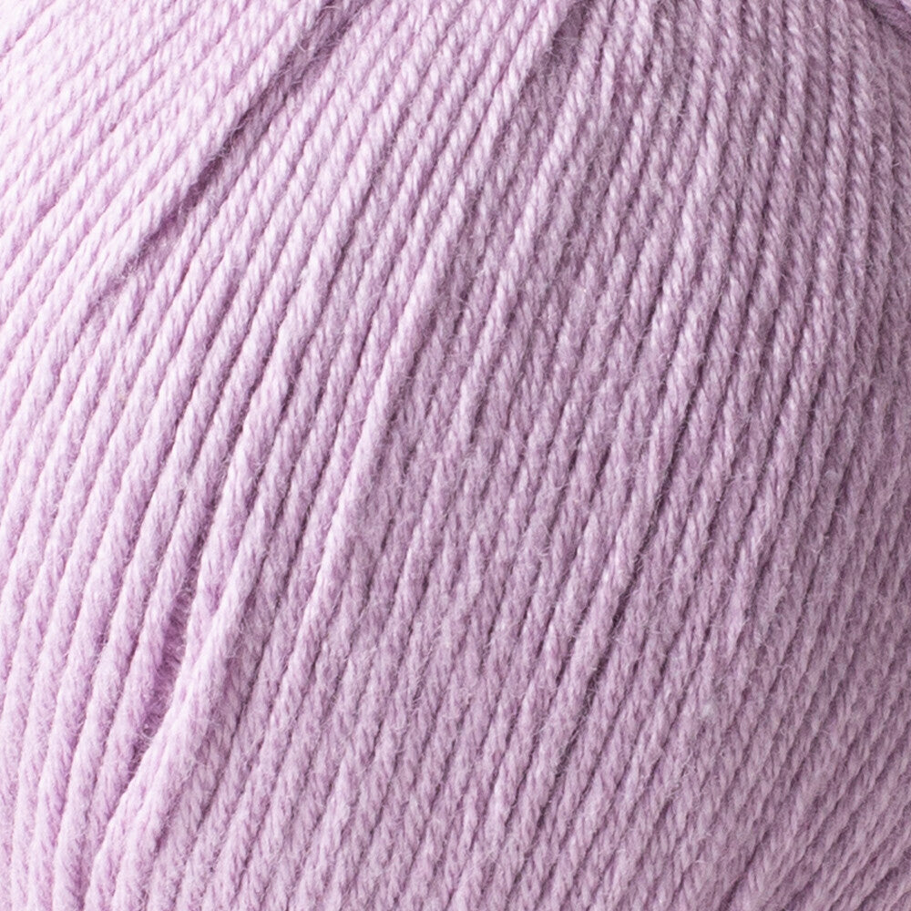 Himalaya Himagurumi 50 Gr Yarn, Lilac - 30121