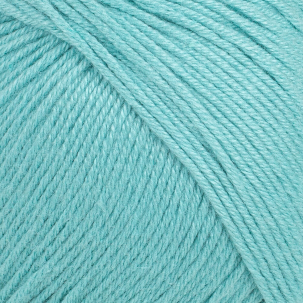 Himalaya Himagurumi 50 Gr Yarn, Blue - 30136