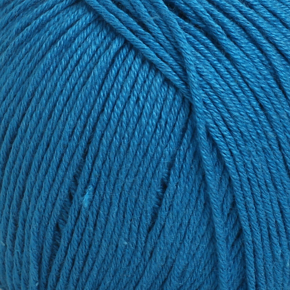 Himalaya Himagurumi 50 Gr Yarn, Dark Blue - 30153