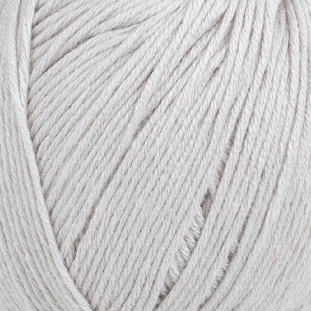 Himalaya Himagurumi 50 Gr Yarn, Grey - 30175