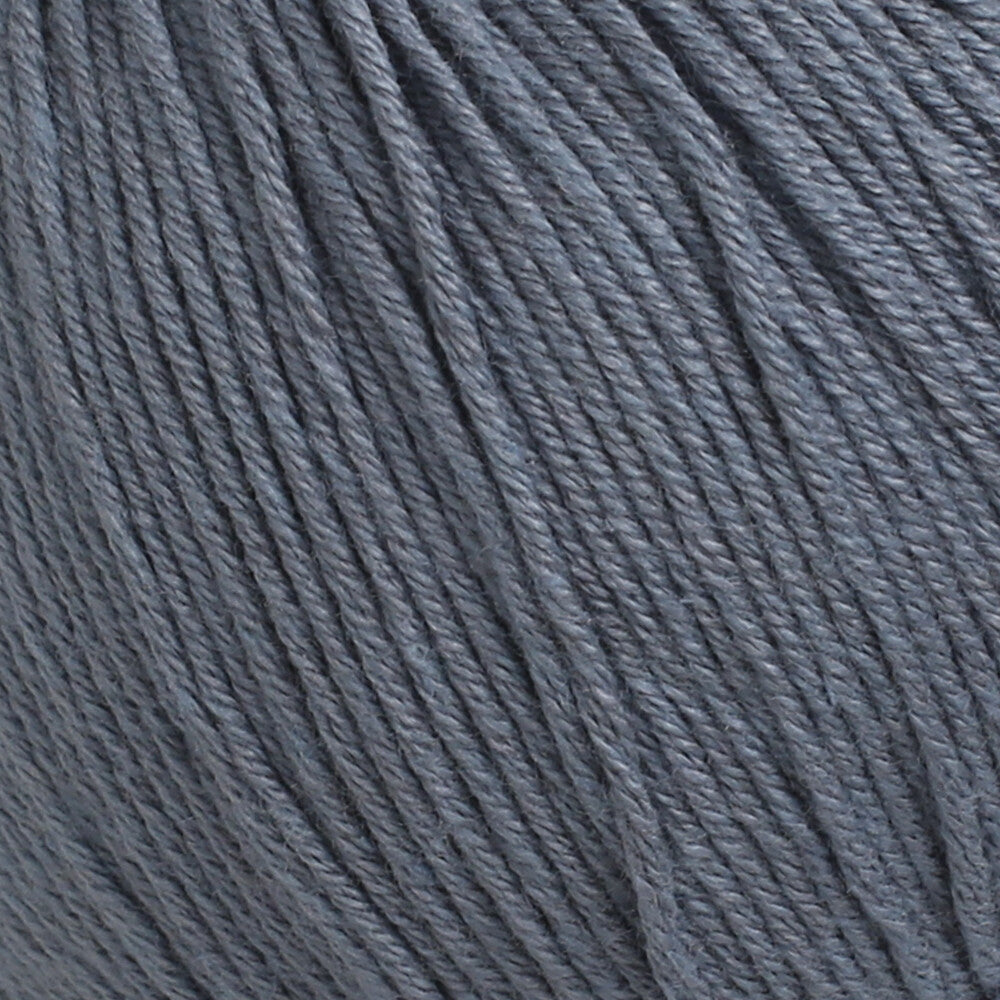 Himalaya Himagurumi 50 Gr Yarn, Anthracite - 30177