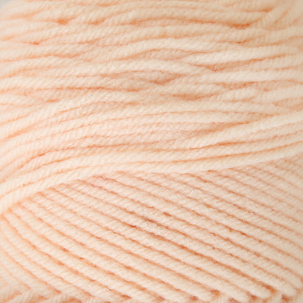 Himalaya Super Soft 200 gr Yarn, Beige - 80865