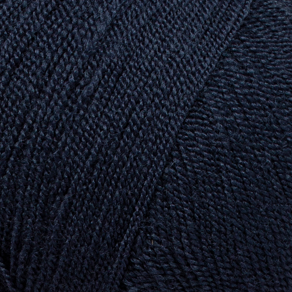 Kartopu Kristal Knitting Yarn, Green - K1480