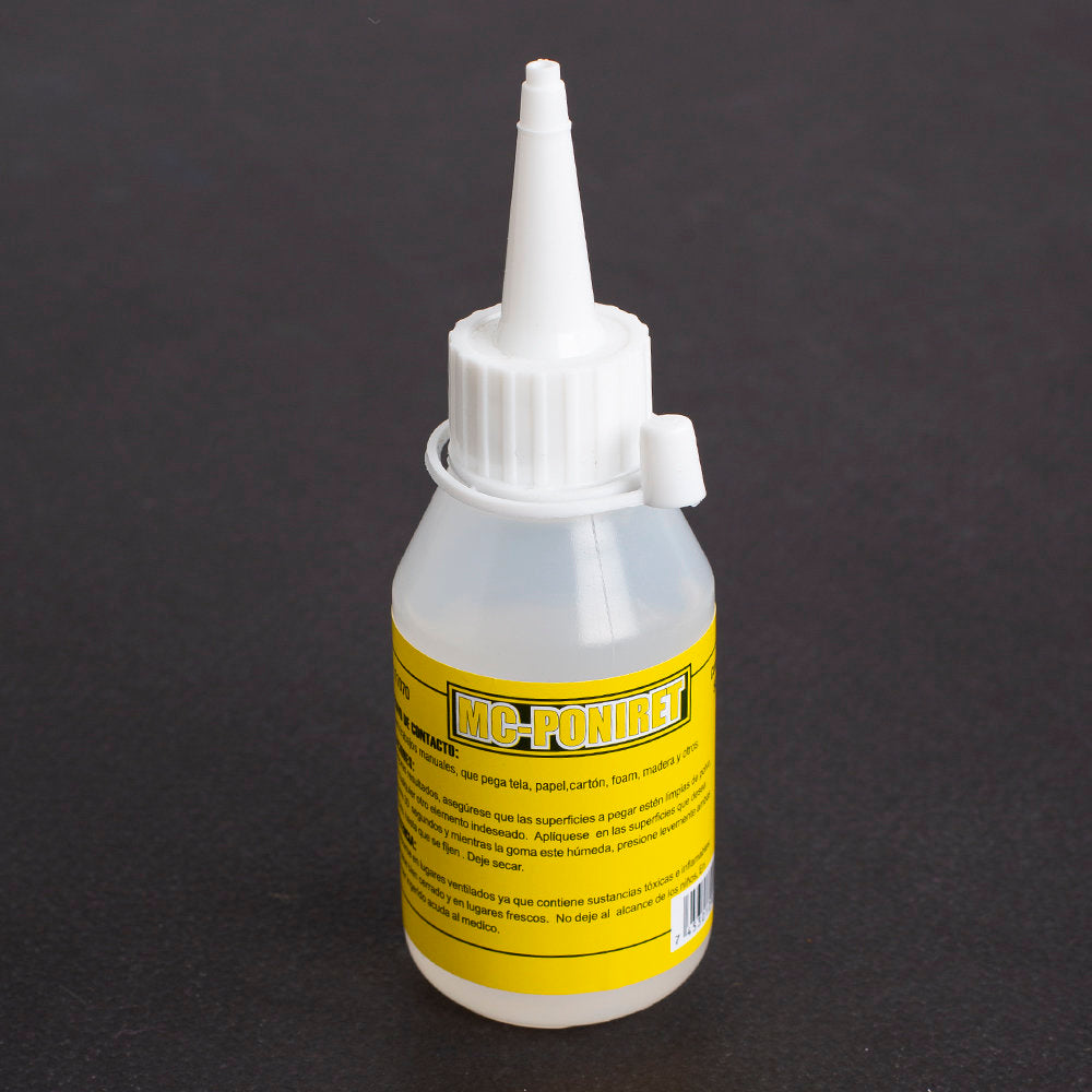 Loren Fabric Glue (50 ml)