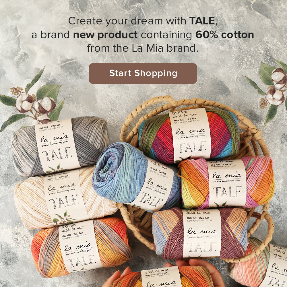 100% Cotton Crochet Yarn for Bag,2mm x 160 Yards,Macrame Cord,Chunky Yarn  for Crocheting Handbag, Purse,Blankets Crafts Projects (Teal) Teal